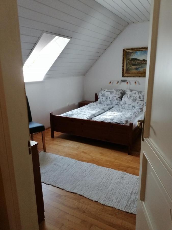 Goldenvendégház Balatonszabadi Fürdőtelep Esterno foto